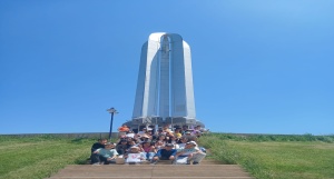 28-05-2025